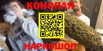COCAINE Изобильный
